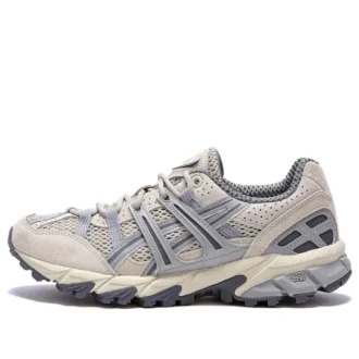 GEL-Sonoma 15-50 « Smoke Mid Grey »