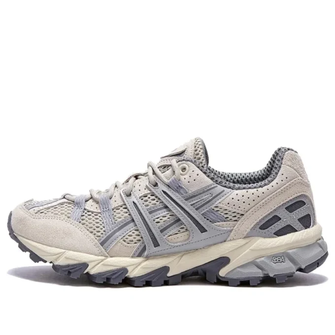 GEL-Sonoma 15-50 « Smoke Mid Grey »