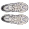 GEL-Sonoma 15-50 « Smoke Mid Grey »