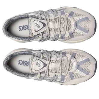 GEL-Sonoma 15-50 « Smoke Mid Grey »