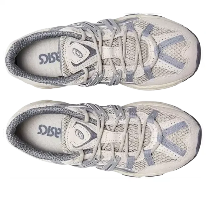 GEL-Sonoma 15-50 « Smoke Mid Grey »