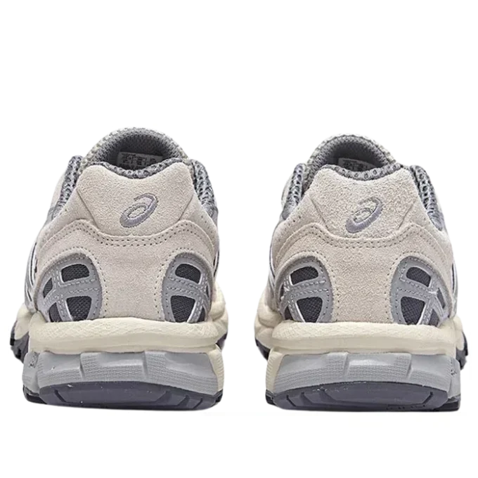 GEL-Sonoma 15-50 « Smoke Mid Grey »