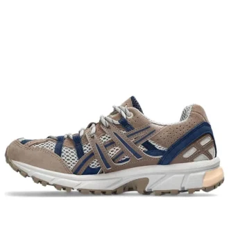 GEL-Sonoma 15-50 « Taupr Grey »