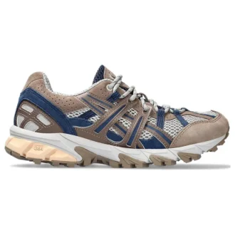 GEL-Sonoma 15-50 « Taupr Grey »