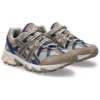 GEL-Sonoma 15-50 « Taupr Grey »