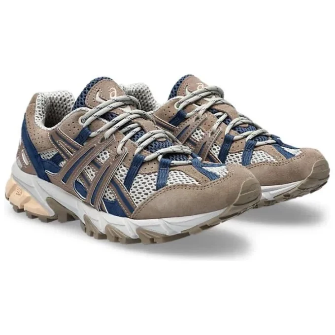 GEL-Sonoma 15-50 « Taupr Grey »