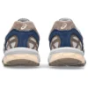 GEL-Sonoma 15-50 « Taupr Grey »