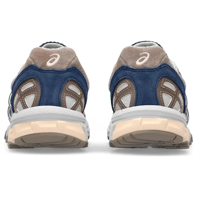GEL-Sonoma 15-50 « Taupr Grey »
