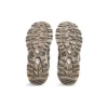 GEL-Sonoma 15-50 « Taupr Grey »