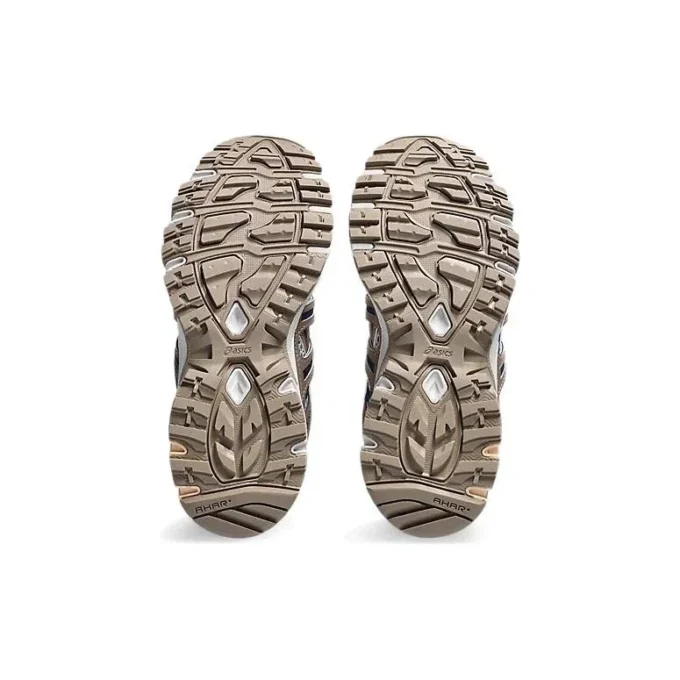 GEL-Sonoma 15-50 « Taupr Grey »