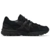 GEL-Sonoma 15-50 « Triple Black »