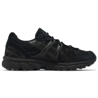 GEL-Sonoma 15-50 « Triple Black »