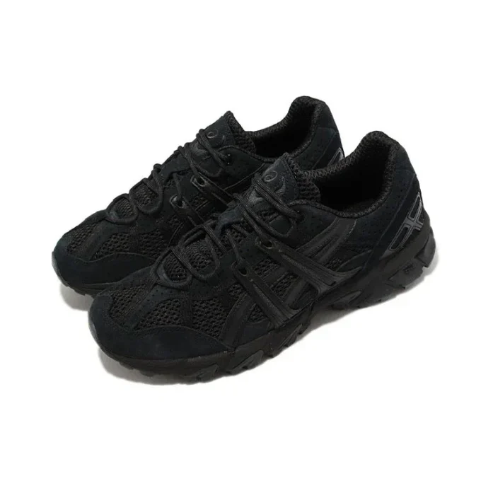 GEL-Sonoma 15-50 « Triple Black »