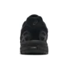 GEL-Sonoma 15-50 « Triple Black »