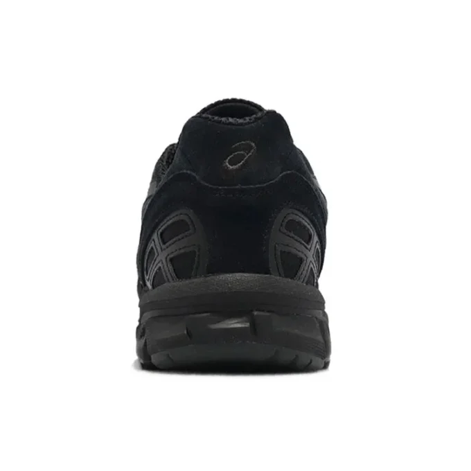 GEL-Sonoma 15-50 « Triple Black »