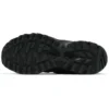 GEL-Sonoma 15-50 « Triple Black »