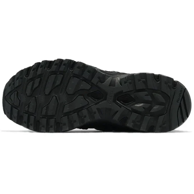 GEL-Sonoma 15-50 « Triple Black »
