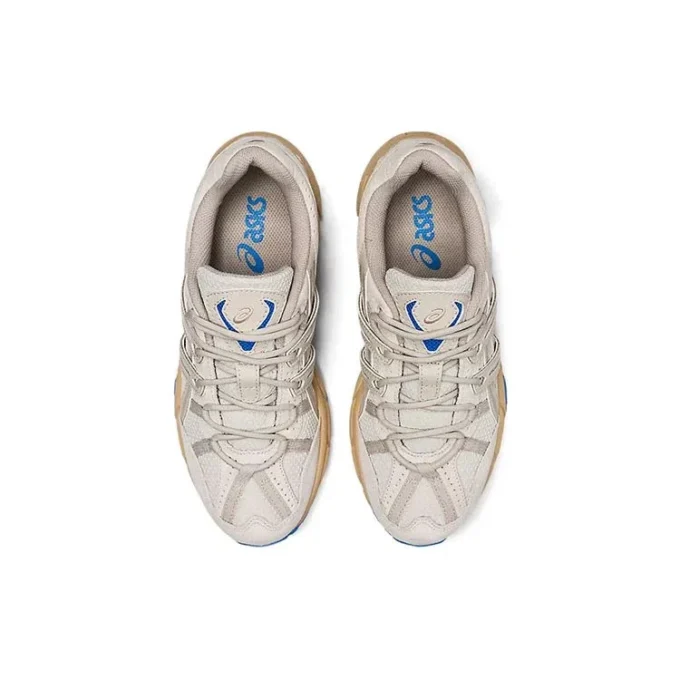 GEL-Sonoma 15-50 « Umeboshi »