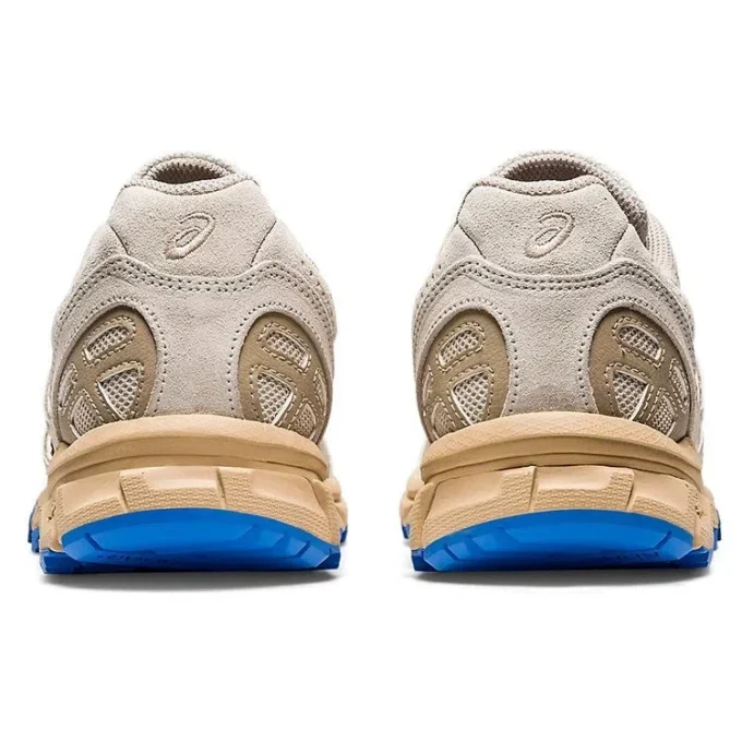 GEL-Sonoma 15-50 « Umeboshi »
