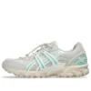 GEL-Sonoma 15-50 « White Aqua »