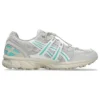 GEL-Sonoma 15-50 « White Aqua »