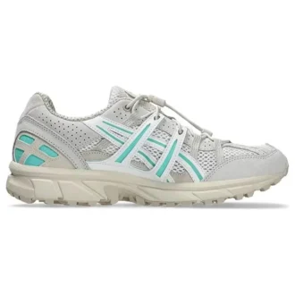 GEL-Sonoma 15-50 « White Aqua »