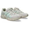 GEL-Sonoma 15-50 « White Aqua »