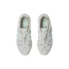 GEL-Sonoma 15-50 « White Aqua »