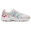 GEL-Sonoma 15-50 « White Beryl Green »