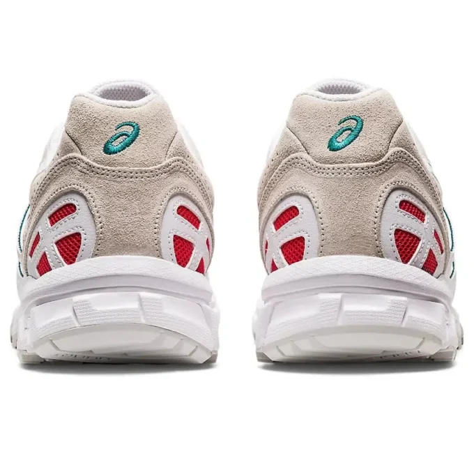GEL-Sonoma 15-50 « White Beryl Green »
