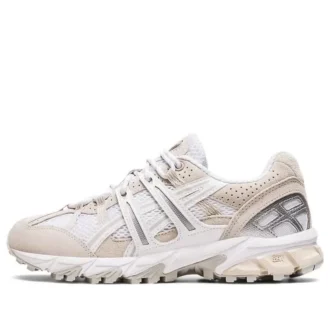 GEL-Sonoma 15-50 « White Oatmeal »