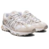 GEL-Sonoma 15-50 « White Oatmeal »