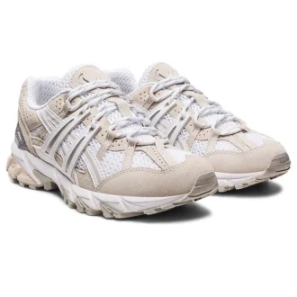 GEL-Sonoma 15-50 « White Oatmeal »