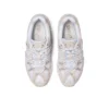 GEL-Sonoma 15-50 « White Oatmeal »