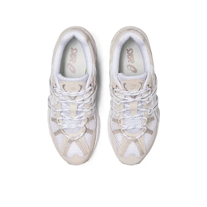 GEL-Sonoma 15-50 « White Oatmeal »