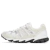 GEL-Sonoma 15-50 « White Smoke Grey »