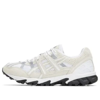 GEL-Sonoma 15-50 « White Smoke Grey »