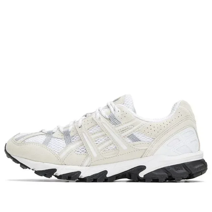 GEL-Sonoma 15-50 « White Smoke Grey »