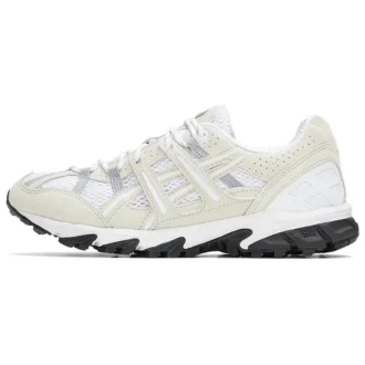 GEL-Sonoma 15-50 « White Smoke Grey »