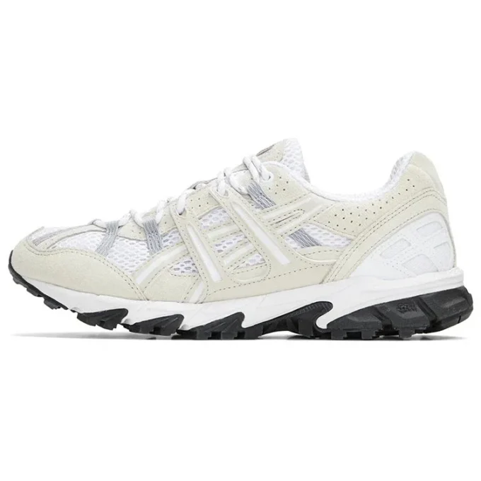GEL-Sonoma 15-50 « White Smoke Grey »