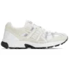 GEL-Sonoma 15-50 « White Smoke Grey »