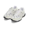GEL-Sonoma 15-50 « White Smoke Grey »