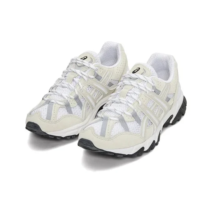 GEL-Sonoma 15-50 « White Smoke Grey »