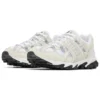 GEL-Sonoma 15-50 « White Smoke Grey »
