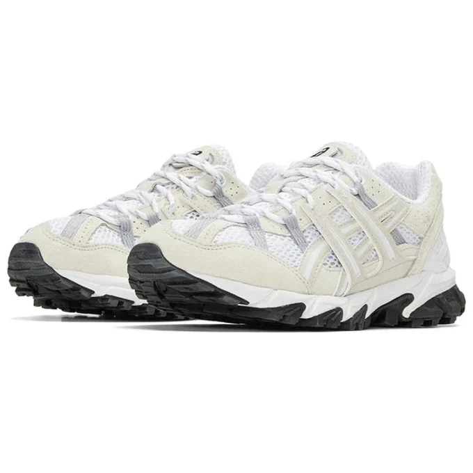 GEL-Sonoma 15-50 « White Smoke Grey »