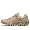 GEL-Sonoma 15-50 « Wood Crepe »