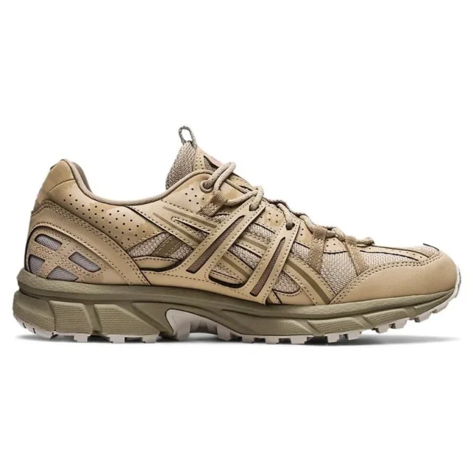GEL-Sonoma 15-50 « Wood Crepe »