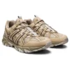 GEL-Sonoma 15-50 « Wood Crepe »