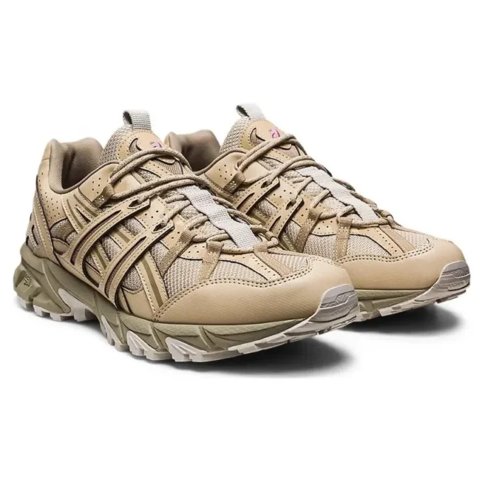 GEL-Sonoma 15-50 « Wood Crepe »