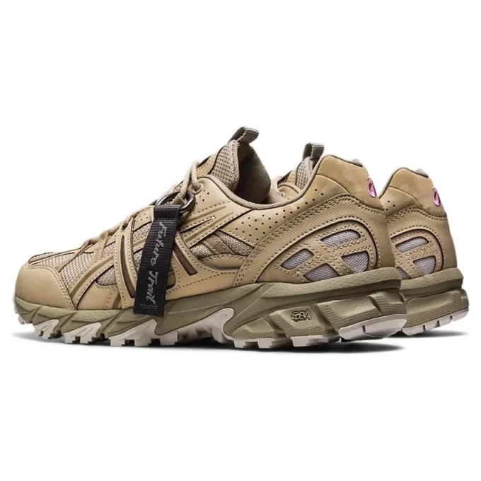 GEL-Sonoma 15-50 « Wood Crepe »